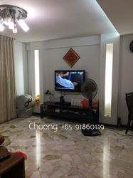 Blk 11 St. Georges Road (Kallang/Whampoa), HDB 4 Rooms #139206632